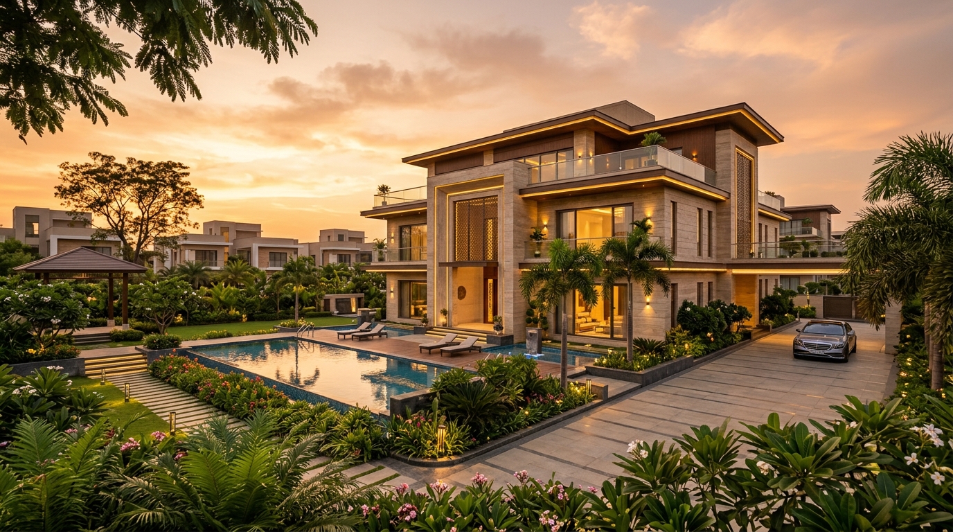 Tatla Realty Heritage